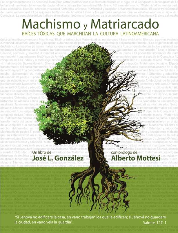 Machismo y Matriarcado | José L. González (PDF)